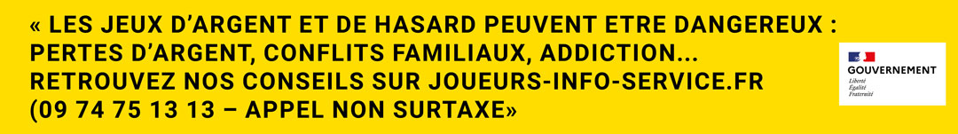 20250413-02-mentionlegale