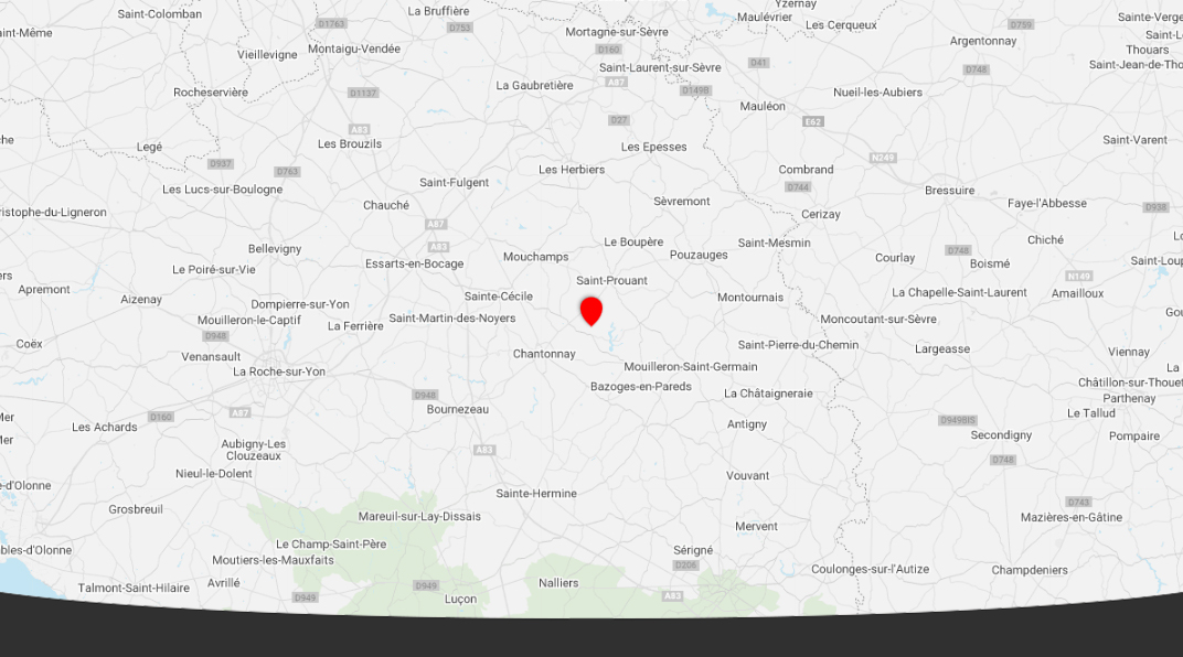 20250413-04-carte