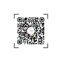 20250413-15-qrcode