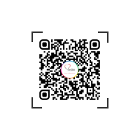 20250426-01-qrcode