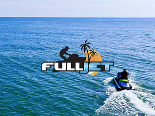 FullJet