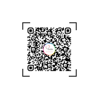 20250426-02-qrcode