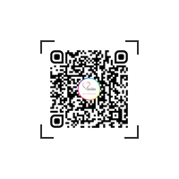 20250426-03-qrcode