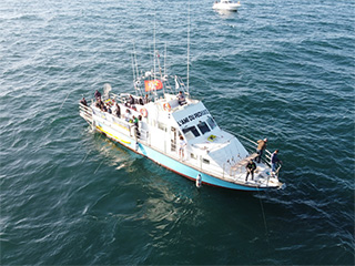 L’Ami du Pêcheur
