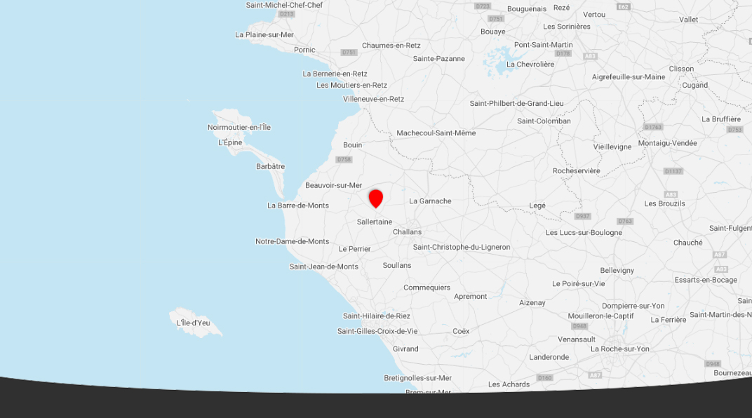 20250426-04-carte