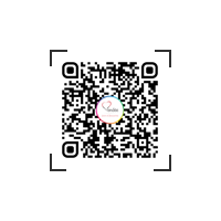 20250426-04-qrcode