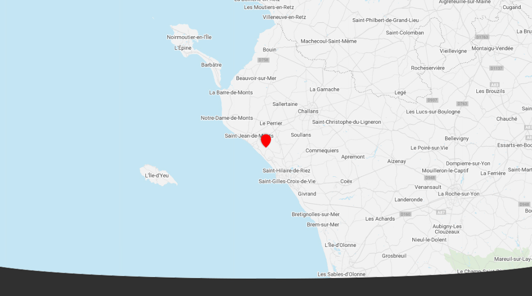 20250426-05-carte