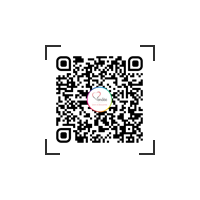 20250426-09-qrcode