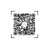 20250426-10-qrcode