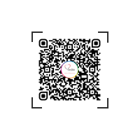 20250426-11-qrcode