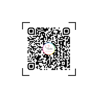 20250426-12-qrcode