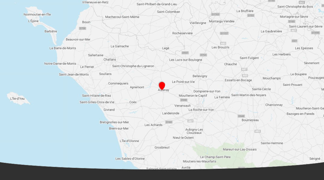 20250502-01-carte