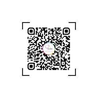 20250502-01-qrcode