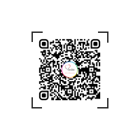20250502-02-qrcode