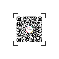 20250515-04-qrcode