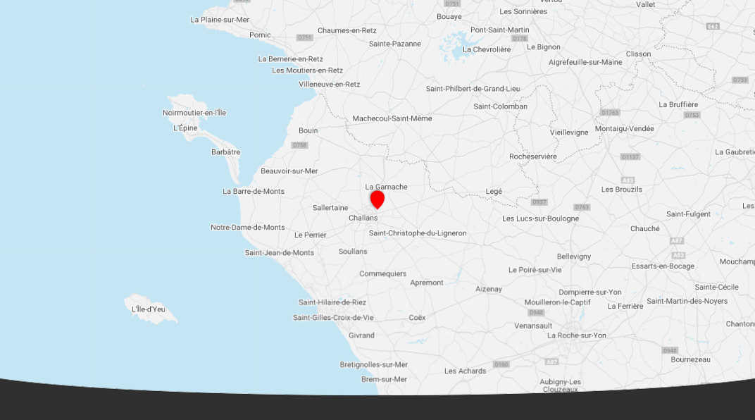 20250522-01-carte