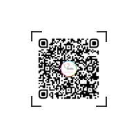 20250522-01-qrcode