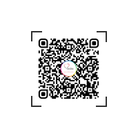 20250522-02-qrcode