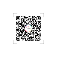 20250603-01-qrcode