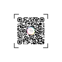 20250621-01-qrcode