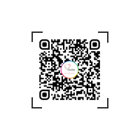 20250621-02-qrcode