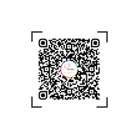 20250621-03-qrcode