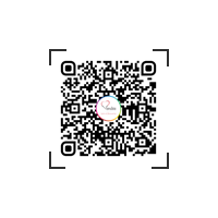 20250621-04-qrcode