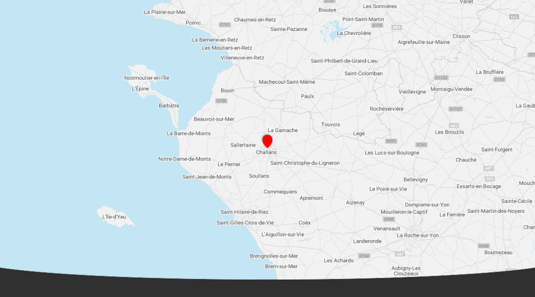 20250621-05-carte