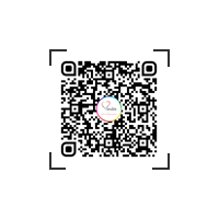 20250621-05-qrcode