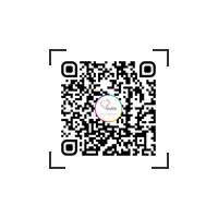 20250621-06-qrcode