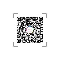 20250621-07-qrcode
