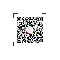 20250621-08-qrcode
