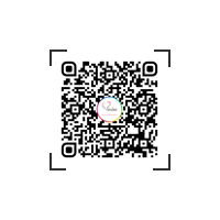20250622-01-qrcode