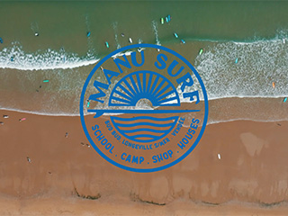 Manusurf School & Swim