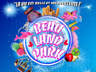 Beau Land Park