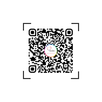 20250706-02-qrcode
