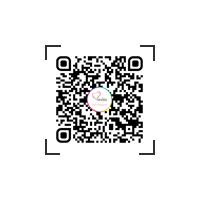 20250706-04-qrcode