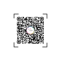20250706-05-qrcode