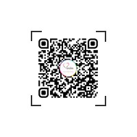 20250713-01-qrcode