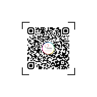 20250722-01-qrcode