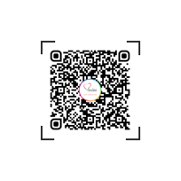 20250722-02-qrcode