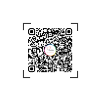 20250728-01-qrcode