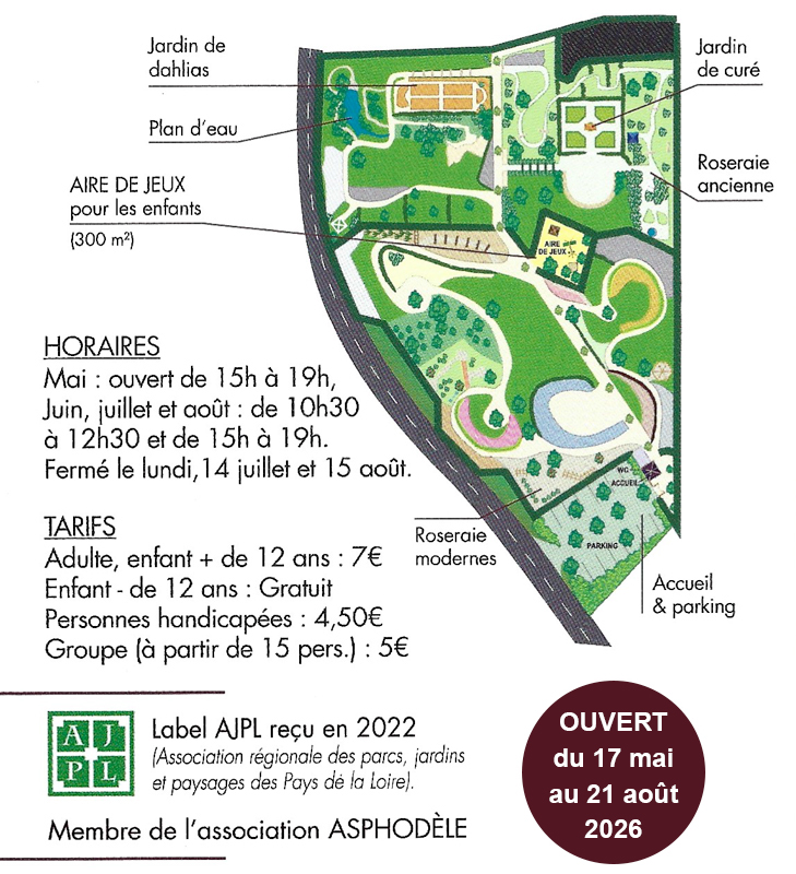 20260404-06-horairesettarifs