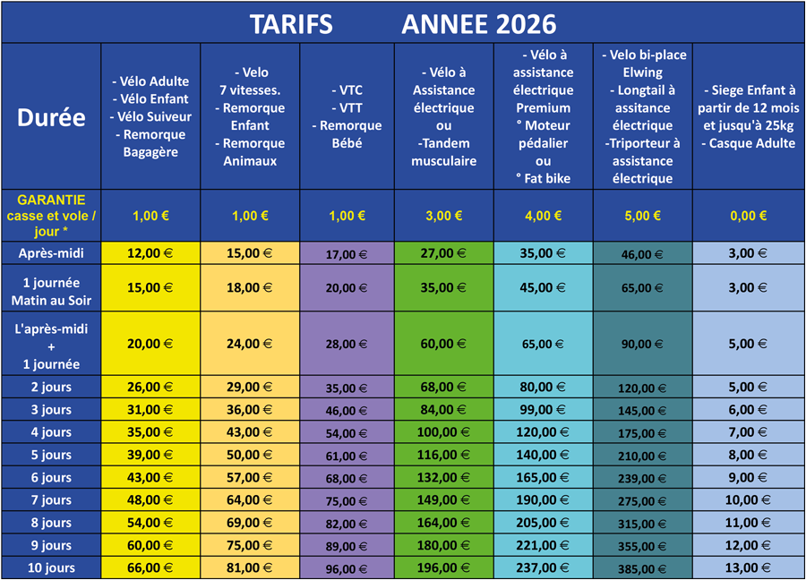 20250315-05-tarifs